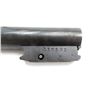 Image 6 : UNKNOWN 16 GAUGE 2 5/8" SHOTGUN BARREL AND RECOIL PAD LOT