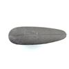Image 7 : UNKNOWN 16 GAUGE 2 5/8" SHOTGUN BARREL AND RECOIL PAD LOT