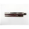 Image 2 : SMITH & WESSON 686 .357 MAG REVOLVER BARREL
