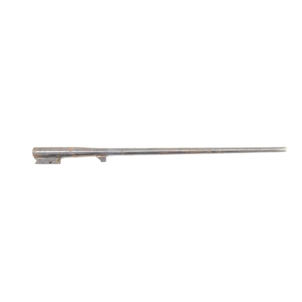 COOEY / WINCHESTER 840 .410 GAUGE 3" BARREL