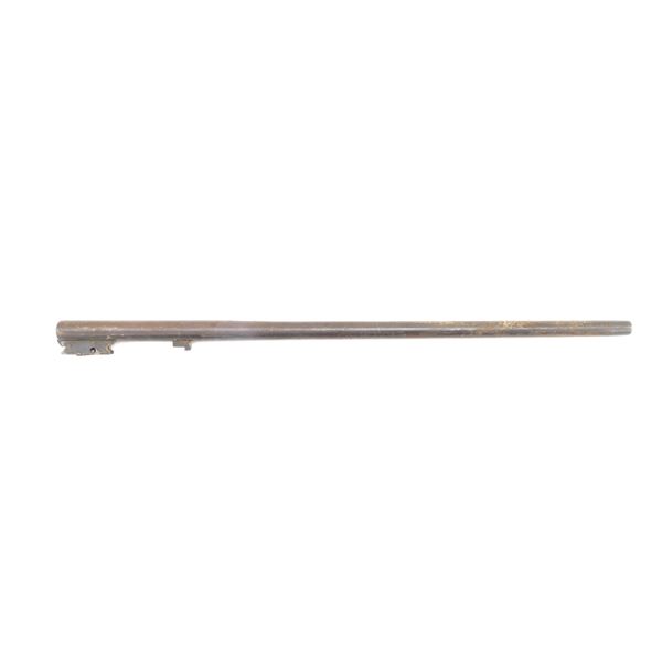 COOEY / WINCHESTER 840 12 GAUGE 3" BARREL