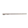 Image 1 : COOEY / WINCHESTER 840 12 GAUGE 3" BARREL