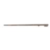 Image 2 : COOEY / WINCHESTER 840 12 GAUGE 3" BARREL
