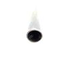 Image 4 : COOEY / WINCHESTER 840 12 GAUGE 3" BARREL