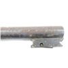 Image 5 : COOEY / WINCHESTER 840 12 GAUGE 3" BARREL