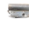 Image 6 : COOEY / WINCHESTER 840 12 GAUGE 3" BARREL