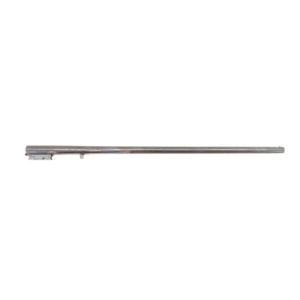 UNKNOWN SINGLE SHOT 12 GAUGE 3" BARREL