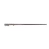 Image 1 : UNKNOWN SINGLE SHOT 12 GAUGE 3" BARREL