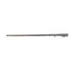 Image 2 : UNKNOWN SINGLE SHOT 12 GAUGE 3" BARREL