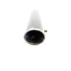 Image 4 : UNKNOWN SINGLE SHOT 12 GAUGE 3" BARREL
