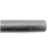 Image 6 : UNKNOWN SINGLE SHOT 12 GAUGE 3" BARREL