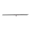 Image 2 : REMINGTON 870 20 GAUGE 3" BARREL