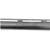 Image 5 : REMINGTON 870 20 GAUGE 3" BARREL