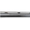 Image 6 : REMINGTON 870 20 GAUGE 3" BARREL