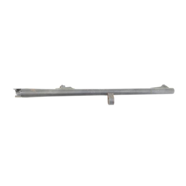 REMINGTON 870 12 GAUGE 3" BARREL