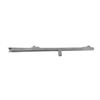 Image 1 : REMINGTON 870 12 GAUGE 3" BARREL