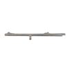 Image 2 : REMINGTON 870 12 GAUGE 3" BARREL