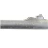 Image 5 : REMINGTON 870 12 GAUGE 3" BARREL