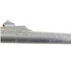 Image 6 : REMINGTON 870 12 GAUGE 3" BARREL
