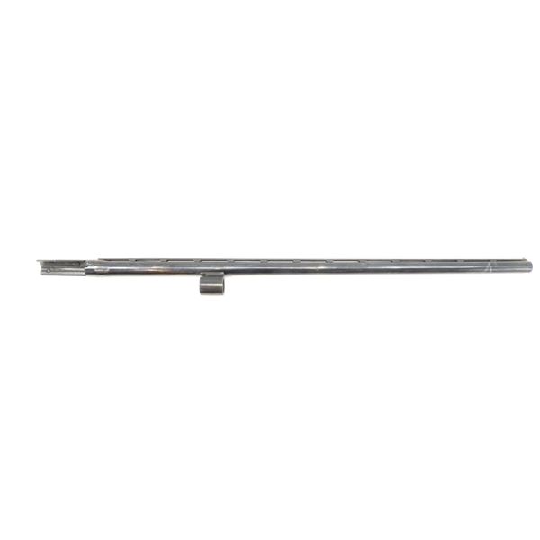 REMINGTON 1100 12 GAUGE 2 3/4" BARREL