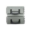 Image 4 : MAGNUM AMMO BOX LOT