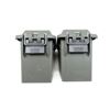 Image 5 : MAGNUM AMMO BOX LOT