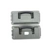 Image 4 : MAGNUM AMMO BOX LOT
