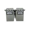 Image 5 : MAGNUM AMMO BOX LOT