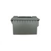 Image 1 : UNKNOWN DRY/AMMO BOX