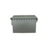 Image 2 : UNKNOWN DRY/AMMO BOX