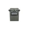 Image 3 : UNKNOWN DRY/AMMO BOX