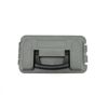 Image 4 : UNKNOWN DRY/AMMO BOX