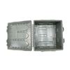 Image 3 : UNKNOWN DRY/AMMO BOX