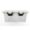 Image 4 : UNKNOWN DRY/AMMO BOX