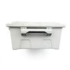 Image 6 : UNKNOWN DRY/AMMO BOX