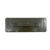Image 4 : UNKNOWN DRY/AMMO BOX