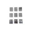 Image 1 : WELL 4401 / 4402 AIRSOFT RIFLE MAGAZINES LOT