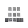 Image 1 : WELL 4401 / 4402 AIRSOFT RIFLE MAGAZINES LOT