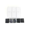 Image 2 : WELL 4401 / 4402 AIRSOFT RIFLE MAGAZINES LOT