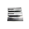Image 3 : WELL 4401 / 4402 AIRSOFT RIFLE MAGAZINES LOT
