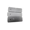 Image 4 : WELL 4401 / 4402 AIRSOFT RIFLE MAGAZINES LOT
