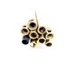 Image 3 : ASSORTED AIRSOFT GUN BARRELS LOT