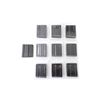 Image 1 : WELL 4401 / 4402 AIRSOFT RIFLE MAGAZINES LOT