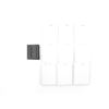 Image 2 : WELL 4401 / 4402 AIRSOFT RIFLE MAGAZINES LOT