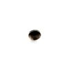Image 4 : MAPLE LEAF 6.02MM DIAMETER INNER BARREL FOR GBB AIRSOFT PISTOLS LOT