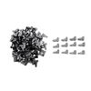 Image 1 : UNKNOWN AIRSOFT MAGAZINE FEED LIPS LOT