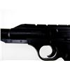 Image 3 : BROWNING BUCK MARK URX PELLET PISTOL