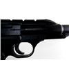 Image 4 : BROWNING BUCK MARK URX PELLET PISTOL