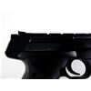 Image 5 : BROWNING BUCK MARK URX PELLET PISTOL