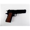 Image 1 : WINCHESTER/DAISY MODEL AIR PISTOL